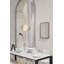 Porte-bougie Abbracciaio-36072035