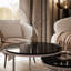Adaliz Coffee Table-1627002028