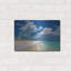«Dream Beach» par Dennis Frates-1217079521