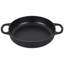 Signature Enameled Cast Iron 11" Everyday Pan-1630879019