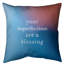 Coussin intérieur/extérieur inspirational imperfections-44610508-44610509