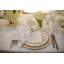 Petit porte-votive en verre-33004013-33004014