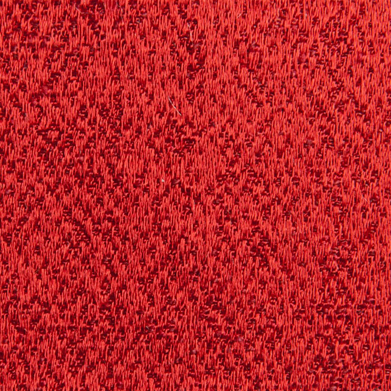 Tissu clé, Coca Cola Rouge