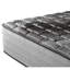 Matelas 14 po Pure Ice