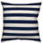 Reversible Throw Pillow-69546684