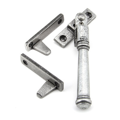 Shutter / Door Accessory