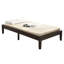 Lit Niven-887957248-887957368