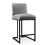  Tabouret de bar 25 po-1142811931