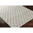 Flatweave Geometric Indoor Rug-71045349