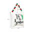 Coussin Mini Joy