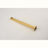 Complete Shower System with Rough in-Valve-97218447
