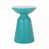 Teal is out of stock