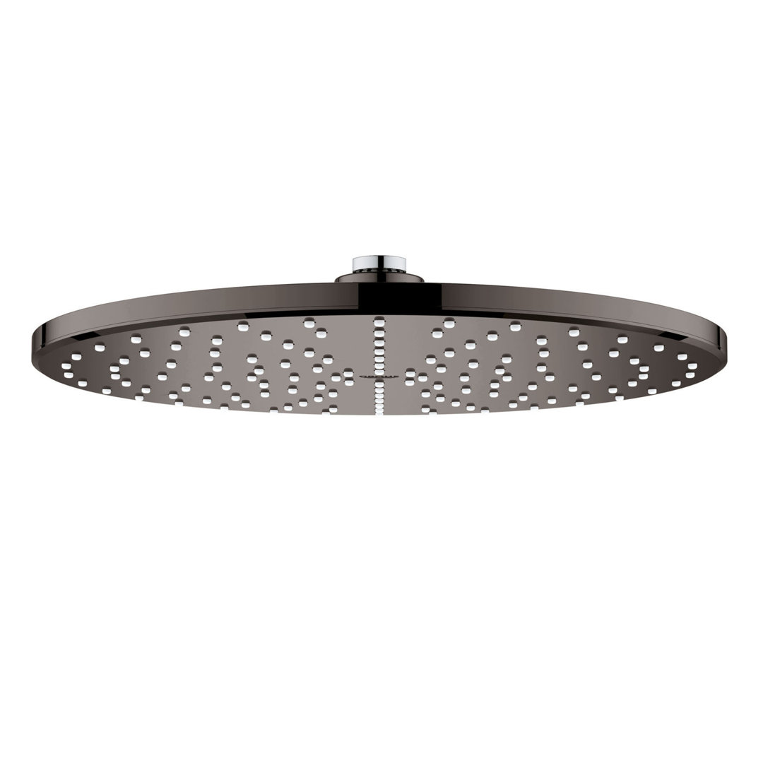 Rainshower Mono310 12-Inch Shower Head GROHE 