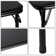 Vecelo 33.8'' 4 - Player Foldable Card Table