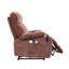 Fauteuil de massage chauffant-888065810