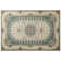 Altider Persian Area Rug