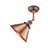 Paylor Semi Flush Mount-1961866742-1961866736