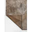 Rapture Geometric Shapes Area Rug-456615946