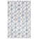 Mukul Geometric Area Rug
