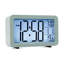 Acctim Harley Superbrite® Modern Digital Alarm Clock-89925233