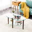 Table basse ovale avec rangement Xamiera-1867296600-1867296604