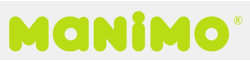 Logo Manimo
