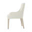 Chaise de salle à manger Horizon