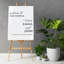 Signe de mariage-86180080