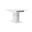 Darilyn Dining Table