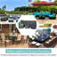 Housse respirante pour meubles de patio-2145305569