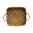 Bay Isle Home™ Wicker Basket
