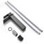 Leocadio Mono Basin Mixer