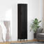 34.5cm Sideboard-835677996