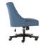 Chaise de travail Barron-31777070