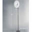 Cynar 65'' LED Floor Lamp