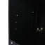 Base de meuble-lavabo simple 35,4 po seulement