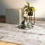 Edlefsen Uni Area Rug-1789550632-1789550635
