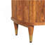Commode 4 tiroirs Emerson