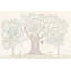 Murale d'arbre Woodland-348520320-348520323