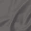 Ensemble de draps 100% satin de coton de qualité égyptienne avec poches profondes et finition soyeuse-17424199-17466707