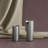 MODO Soap Dispenser-102619412