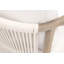 Fauteuil l 29,5 po Badin