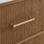 Ensemble de meuble-lavabo double 60 po Francesca-134488569-134488572