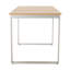 Table d'appoint Castana-496751233