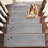 Jullissa Non-Slip Stair Tread-2034220138