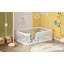 Structure de lit double en bois-38426045-38426042