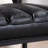 Phillips Faux Leather Upholstered Bench-106766218