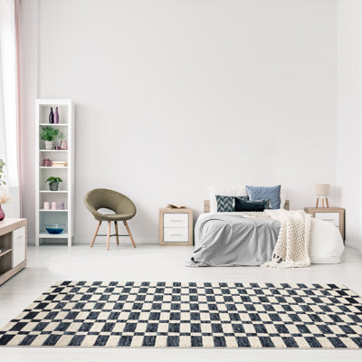 Indoor Rug
