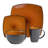 Dinnerware Set-659690463