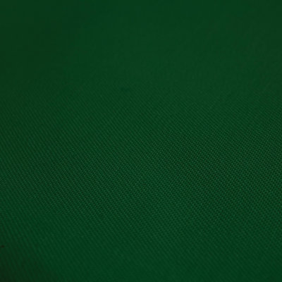 Everest Classic Fabric